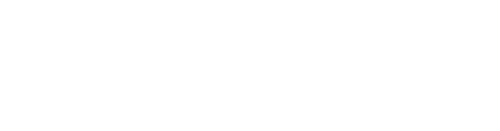 Ortho Design